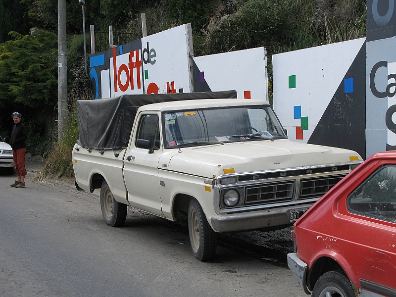 Patagonie 450.jpg
